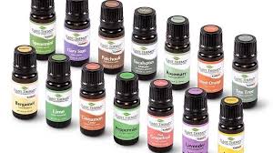 An essential oil is a concentrated hydrophobic liquid containing volatile (easily evaporated at normal temperatures) chemical compounds from plants. The 8 Best Essential Oil Brands Of 2021