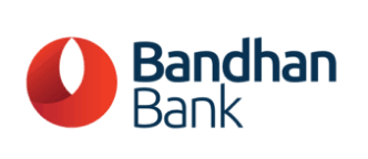 Baganda | Bandhan Bank
