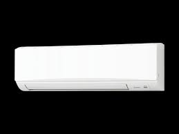 Msz As90 Wall Mounted Air Conditioner