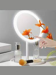 nz 809 desktop makeup mirror suitable