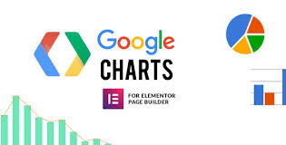 Download Google Chart Addons For Elementor Page Builder Nulled