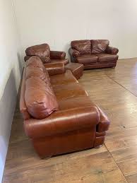 leather sofa set oneup furniture