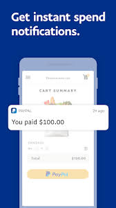 Read on and see if any of these options to make money with paypal might be right for you. Paypal Mobile Cash Send And Request Money Fast Apps On Google Play
