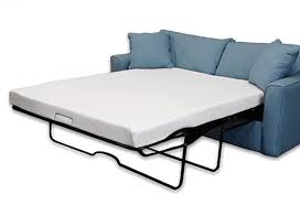 best sleeper sofa mattresses 2024