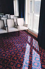 carpet cleaning in the woodlands tx
