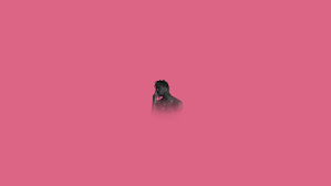 If you're in search of the best travis scott wallpapers, you've come to the right place. Travis Scott Pink Simple Wallpapers Hd Desktop And Mobile Backgrounds
