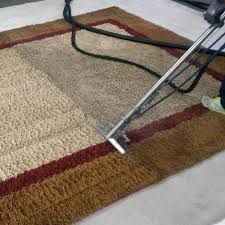 the 1 carpet cleaning in alexandria
