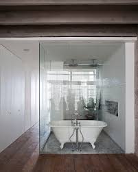 Browse photos of bathrooms and find ideas for remodeling or decorating your bathroom, shower, bathtub or vanity at hgtv.com. Design Small Bathroom Online Free Novocom Top