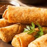 what-sauce-do-you-eat-with-egg-rolls