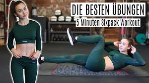 Paulina, die leuchtturm wärterin könntet ihr euch vorstellen. Unteres Bauchfett Verlieren 5 Minuten Homeworkout Youtube