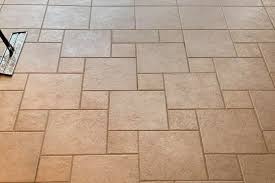 tile and grout cleaning buffalo