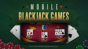 Learn how to beat the odds in 888casino's free online blackjack game. Best Real Money Mobile Blackjack Games