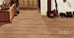 china wood rustic tiles manufacturers