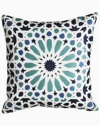 Whether you want comforters or pillows for your bed, you'll find them all here. Online Shop For Home Decor Accessories Fab Habitat