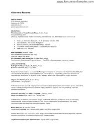       Bain cover letter structure Introduction The first     LiveCareer