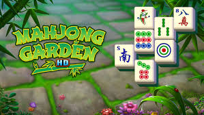 play mahjong games free for all