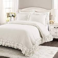 King Comforter Sets Chic Bedding
