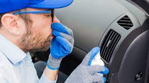 While smoking in your car, a major concern is to avoid the long lasting odor that can inhabit your automobile. How To Get Cigarette Smoke Out Of A Car Interior Find Out More Here