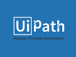 Uipath Raises 568 Mn In Series D At 7bn Valuation The