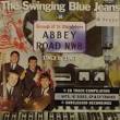 The Best of the Swinging Blue Jeans 1963-66