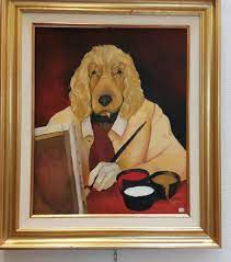 Exposition artistique d'automne | Home