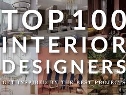 best interior designers page 2
