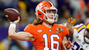 Check out our 7 round 2022 nfl mock draft, and our 2023 nfl mock draft. 2021 Nfl Mock Draft 1 4 The Full First Round Newsday