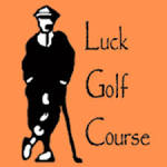 Luck Golf Course | Luck WI