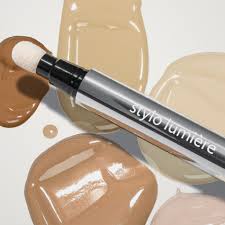 sisley stylo lumiere highlighter