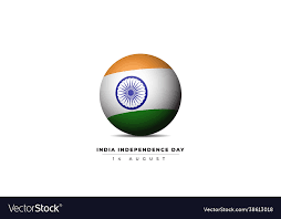 india independence day royalty free