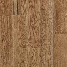 bruce sle america s best choice haven point white oak solid smooth traditional hardwood flooring in brown wlabc5sk44s