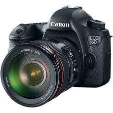 I received a great price through cpw. Clearance Sale At B H Lowest Eos 6d And 5d Mark Iii Prices Ever By Authorised Retailer Eos 6d 999