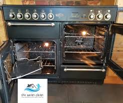 oven cleaning craigavon 1 oven