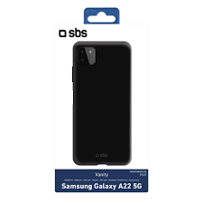 Unlike most samsung phones, it lacks a vibrant amoled. Soft Cover For Samsung Galaxy A22 5g