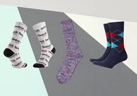 Best Mens Socks To That Are Stylish Comfortable And Durable