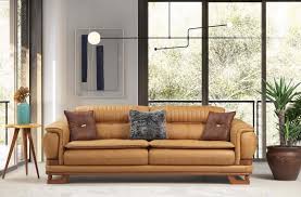 leather sofa upholstery dubai