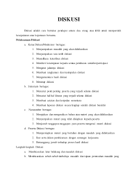 8 7 6 5 4 ket : Contoh Notulen Diskusi Bahasa Indonesia Yang Benar Dicontoh