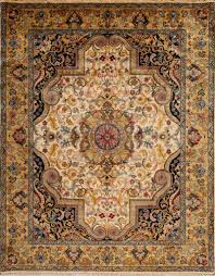 glossary of rug terms 12 ageless rug