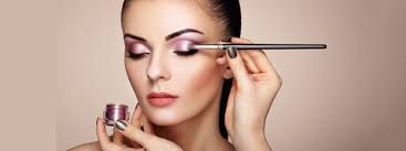 the art of eye makeup 6 must have