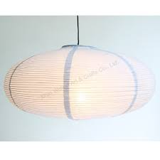 Lamp Covers Lamp Shade Rice Paper