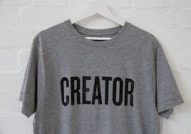 Image result for T-Shirt Printing Services For Your Printed T-Shirts Requirements