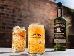 5 surprising jameson whiskey tails