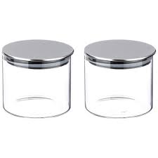 Buy Sanjeev Kapoor Jar Container With