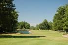 Blue Ash Golf Course is one of the very best things to do in ...