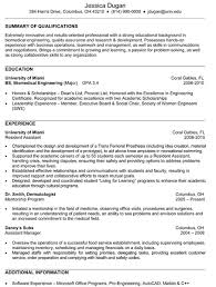 advantages and disadvantages of marrying young essay wuthering     VisualCV internship resume summer