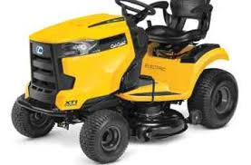 Thus you will have the ability to mow in low light conditions. 2021 The Best Residential Zero Turn Mowers Todaysmower Com
