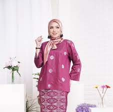 Koleksi terkini baju kurung kedah songket. 35 Trend Terbaru Baju Kurung Kedah Kain Songket Jm Jewelry And Accessories