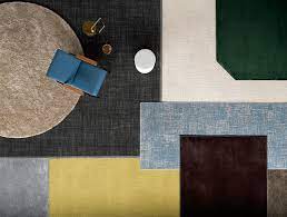 Ege teppich , 64 best ege carpet images on pinterest | carpets, flooring, modernes teppich design modernes teppich design, bedruckt mit rustikalen motiven. Abgepasste Teppich Fur Gewerbe Ege Carpets