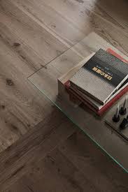 oak flooring by nordic trade suppliers