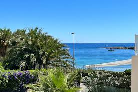 immobilier antibes agence immobiliere
